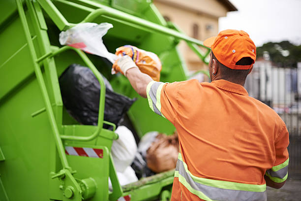 Best Commercial Junk Removal  in Wickerham Manor Fisher, PA