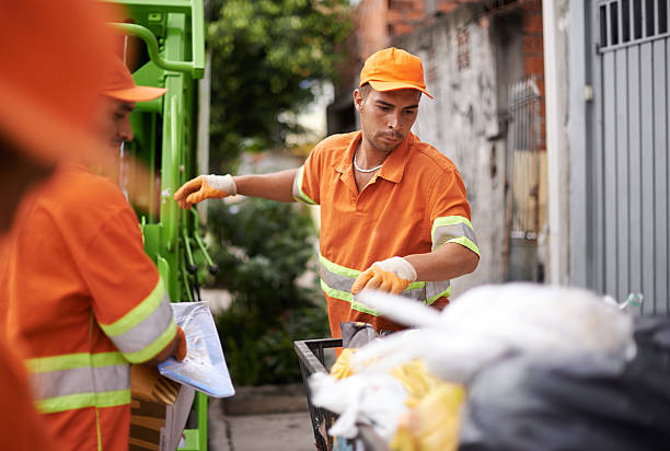 Best Electronics Removal Services  in Wickerham Manor Fisher, PA